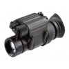 AGM PVS-14 APW